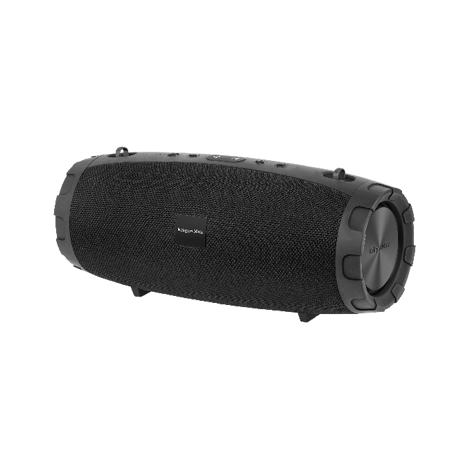 Audio, Boxe - Boxa portabila wireless bluetooth speaker, Kruger&Matz Explorer Audio, Boxe - Boxa portabila wireless bluetooth speaker, Kruger&Matz Explorer