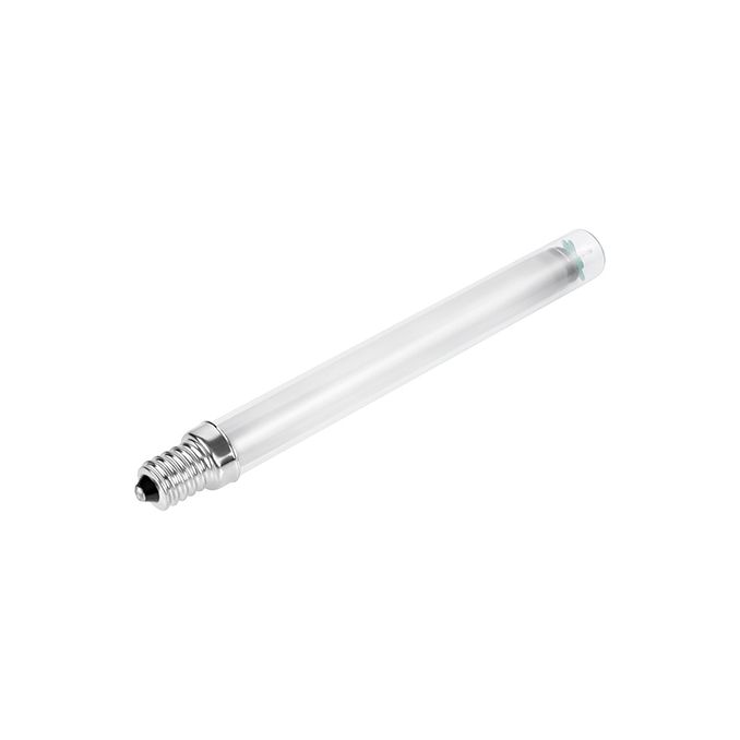 Iluminat si electrice - Tub fluorescent de rezerva pentru lampa UV anti insecte Teesa TSA0164 Iluminat si electrice - Tub fluorescent de rezerva pentru lampa UV anti insecte Teesa TSA0164