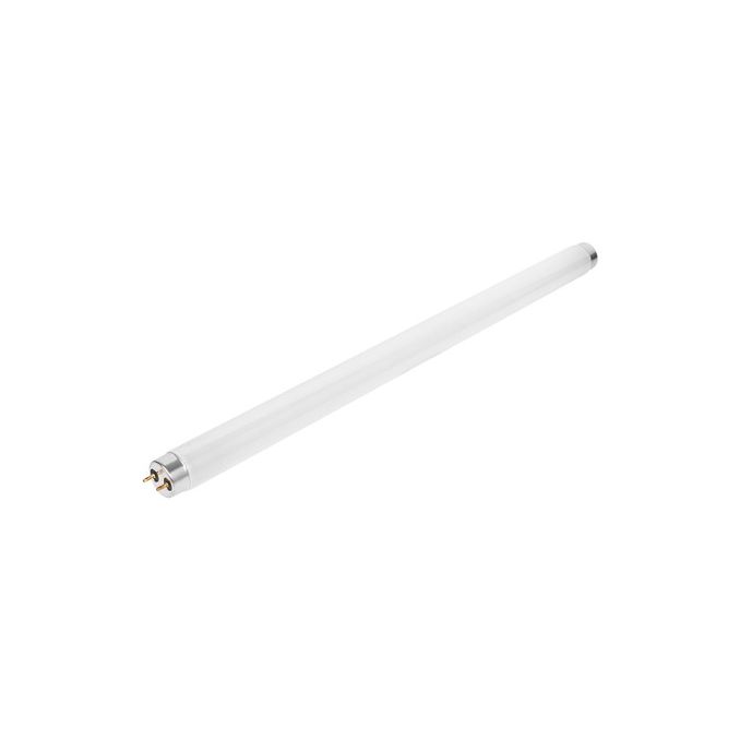 Iluminat si electrice - Tub fluorescent de rezerva pentru aparatul cu lampa UV anti insecte Teesa TSA0166 Iluminat si electrice - Tub fluorescent de rezerva pentru aparatul cu lampa UV anti insecte Teesa TSA0166