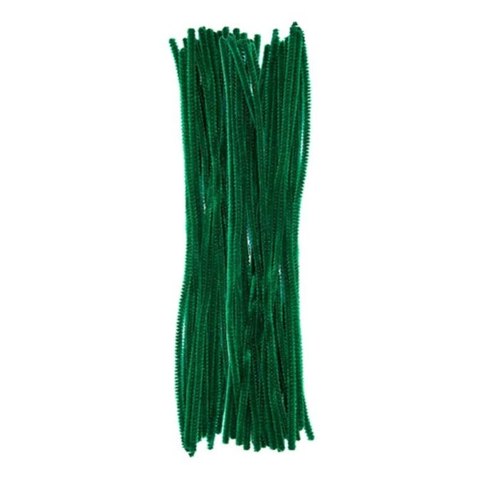 Sarma plusata creativa, 0.4x30cm, 25 buc/set, verde inchis, Dp Craft Sarma plusata creativa, 0.4x30cm, 25 buc/set, verde inchis, Dp Craft