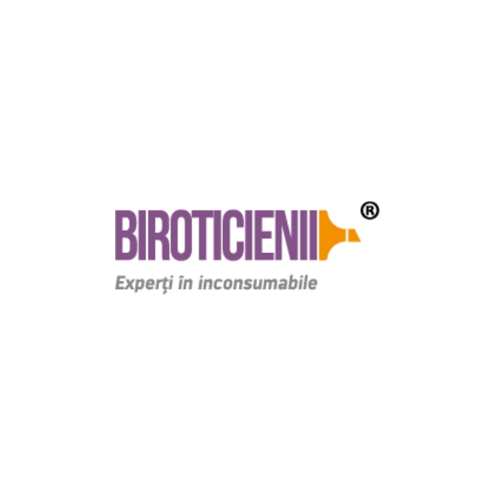 Container arhivare bibliorafturi, 306x338x525mm, Standard