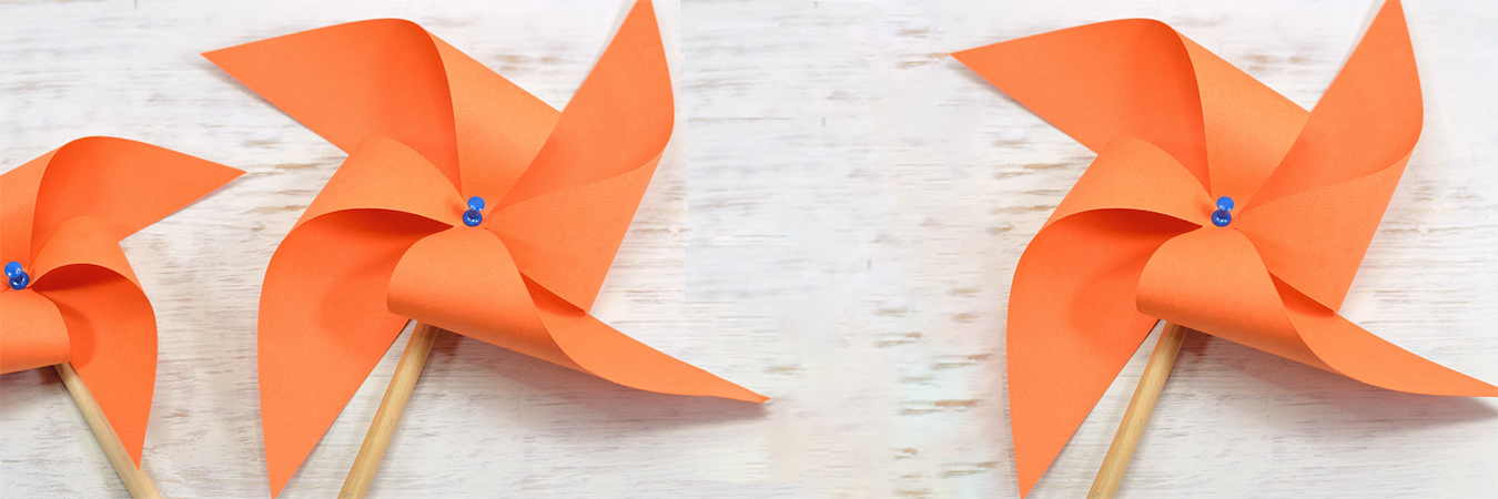 Origami din hârtie - activitatea creativă perfectă pentru micuțul tău. Care este tehnica de lucru și ce beneficii are asupra copiilor