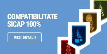 compatibilitate.sicap.100.%.preturi.B2B.doar.pe.biroticienii.ro