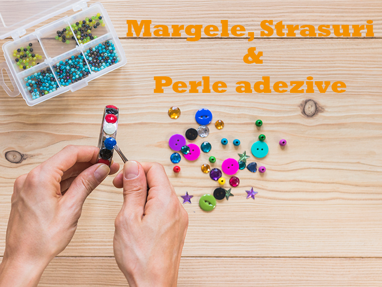margele.strasuri si perlute.doar.pe.biroticienii.ro