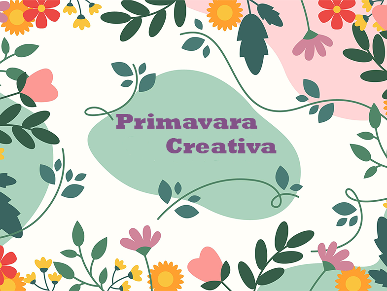 o primavare creativa doar pe biroticienii.ro