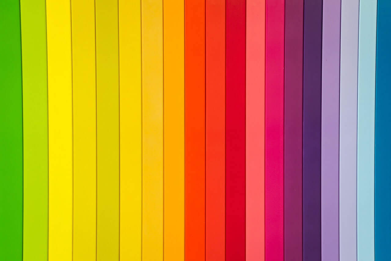 1. Culorile complementare – Ce sunt culorile complementare și care sunt acestea (1)