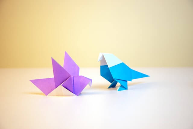 1_dezvoltare-lucru-manual-copii-origami-pasari