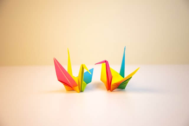 1_importanta-lucrului-manual-origami-lebada