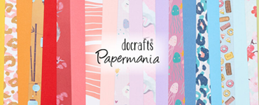 produse.creative.papermania