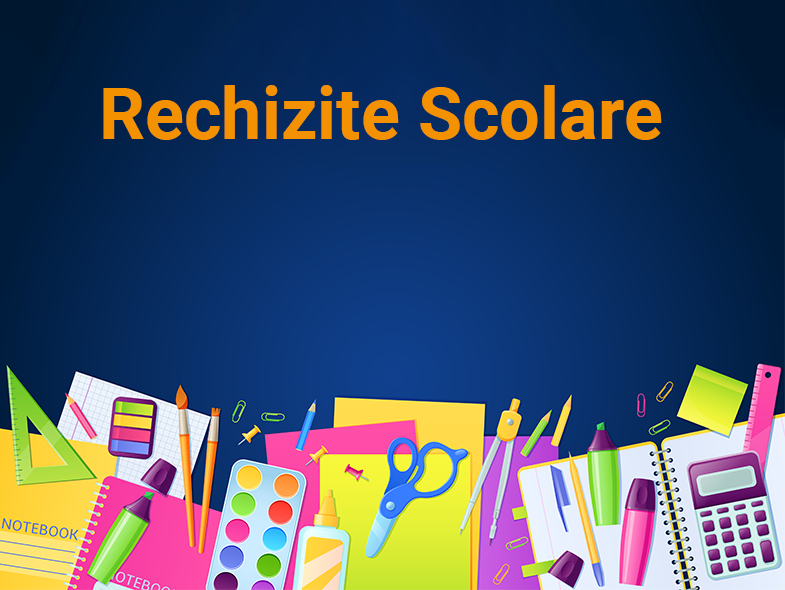 rechizite scolare biroticienii.ro