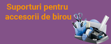 suporturi accesori  de birou