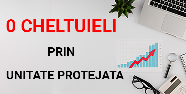 achizitii.cu.0.cheltuieli.prin.unitate.protejata.experti.in.consumabile.doar.pe.biroticienii.ro